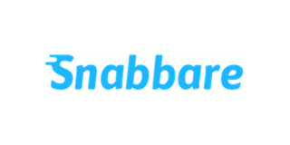 Snabbare Casino Casino Logo - Online Casino Review