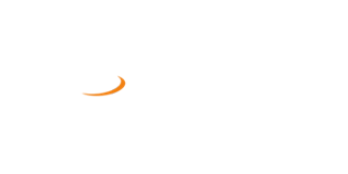 Snai Casino Casino Logo - Online Casino Review