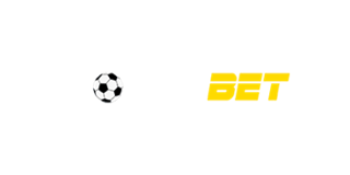 Soccabet Casino Casino Logo - Online Casino Review