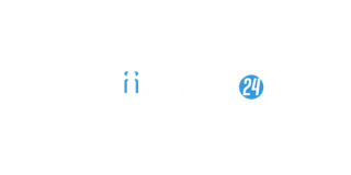 SocialGame Casino Casino Logo - Online Casino Review
