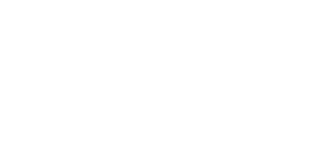 SohoCasino Casino Logo - Online Casino Review