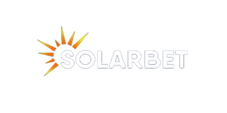 Solarbet Casino Casino Logo - Online Casino Review