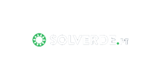 Solverde.pt Casino Casino Logo - Online Casino Review