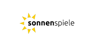 Sonnenspiele Casino Casino Logo - Online Casino Review