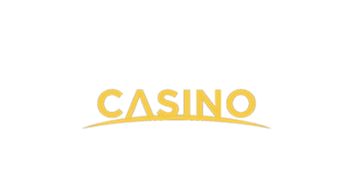 Space Casino Casino Logo - Online Casino Review