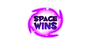 Space Wins Casino Casino Logo - Online Casino Review