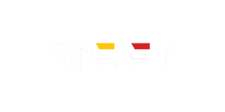 Spelet Casino Casino Logo - Online Casino Review