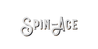 Spin-Ace Casino Casino Logo - Online Casino Review