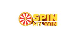 Spin My Win Casino Casino Logo - Online Casino Review