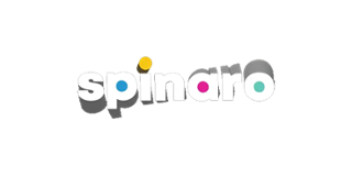 Spinaro Casino Casino Logo - Online Casino Review