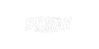 SpinAway Casino Casino Logo - Online Casino Review