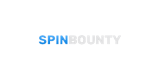 SpinBounty Casino Casino Logo - Online Casino Review