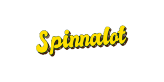 Spinnalot Casino Casino Logo - Online Casino Review