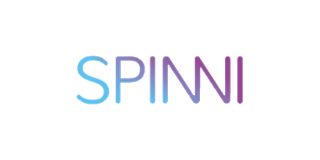 Spinni Casino Casino Logo - Online Casino Review