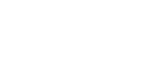 SpinSlots Casino Casino Logo - Online Casino Review