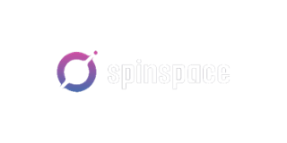 SpinSpace Casino Casino Logo - Online Casino Review