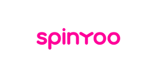 SpinYoo Casino Casino Logo - Online Casino Review