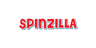 Spinzilla Casino Casino Logo - Online Casino Review