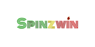 SpinzWin Casino Casino Logo - Online Casino Review