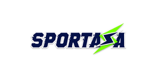 Sportaza Casino Casino Logo - Online Casino Review