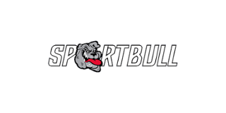 Sportbull Casino Casino Logo - Online Casino Review