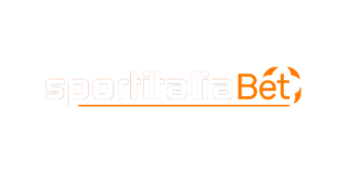 SportItaliaBet Casino Casino Logo - Online Casino Review