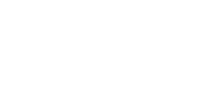 Sportium Casino Casino Logo - Online Casino Review