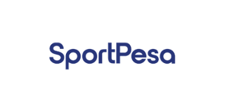 SportPesa Casino KE Casino Logo - Online Casino Review