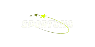 Sportuna Casino Casino Logo - Online Casino Review