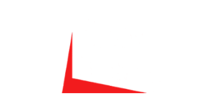 Spy Slots Casino Casino Logo - Online Casino Review