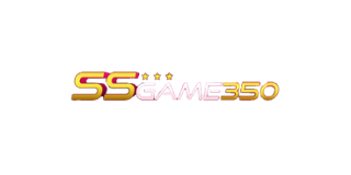 SSGame350 Casino Casino Logo - Online Casino Review