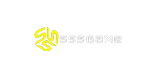 SSSGAME Casino Casino Logo - Online Casino Review
