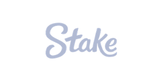 Stake Casino CO Casino Logo - Online Casino Review