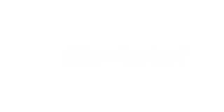 Stanleybet Casino Casino Logo - Online Casino Review