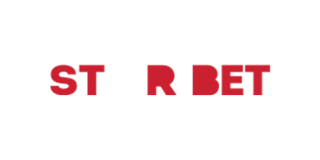 Star Bet Casino Casino Logo - Online Casino Review