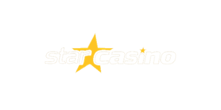 Star Casino Casino Logo - Online Casino Review