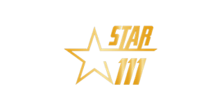 Star111 Casino Casino Logo - Online Casino Review