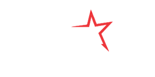 Starcasino Casino Logo - Online Casino Review