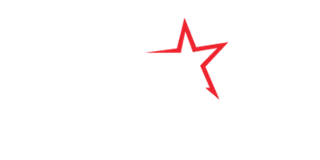 Starcasinodice Casino Logo - Online Casino Review