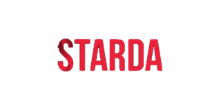 Starda Casino Casino Logo - Online Casino Review
