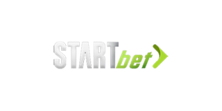 Startbet.io Casino Casino Logo - Online Casino Review
