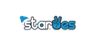 StarYes Casino Casino Logo - Online Casino Review