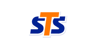 STS Casino Casino Logo - Online Casino Review