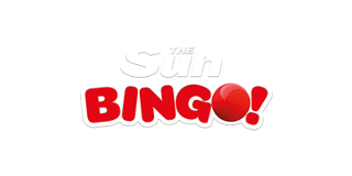 Sun Bingo Casino Casino Logo - Online Casino Review