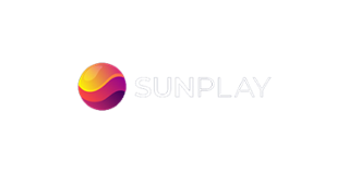 Sunplay Casino Casino Logo - Online Casino Review