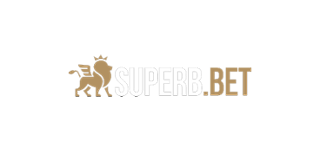 Superb Casino Casino Logo - Online Casino Review