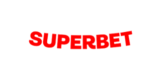 Superbet Casino Casino Logo - Online Casino Review