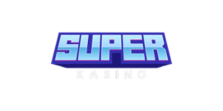 Superkasino Casino Casino Logo - Online Casino Review