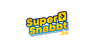 SuperSnabbt Casino Casino Logo - Online Casino Review