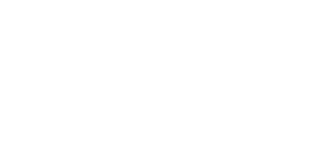 SuperSport Casino Casino Logo - Online Casino Review